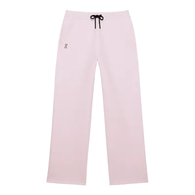 Focus Tech Sweatpants