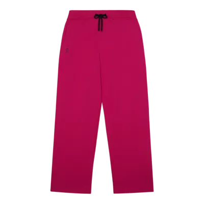 Focus Tech Sweatpants