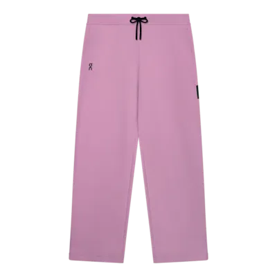 Focus Tech Sweatpants