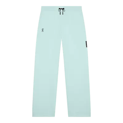 Focus Tech Sweatpants