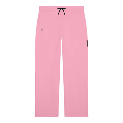 Focus Tech Sweatpants