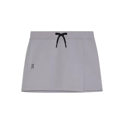 Focus Tech Skirt