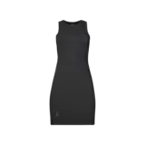 Black | Rock