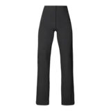 Black | Rock