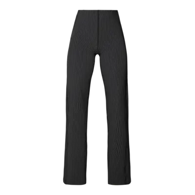 All-Day Ribbed Pants