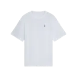 White | Blue