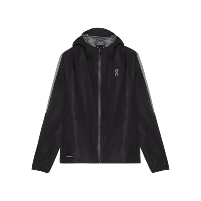 Performance Jacket Waterproof