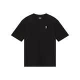 Black | Orchid