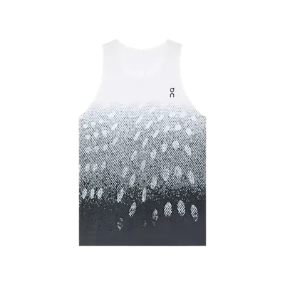 Zero Singlet