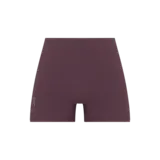 Urchin