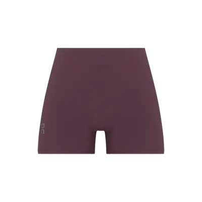 Zero Short Tights