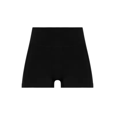 3" Performance Tights