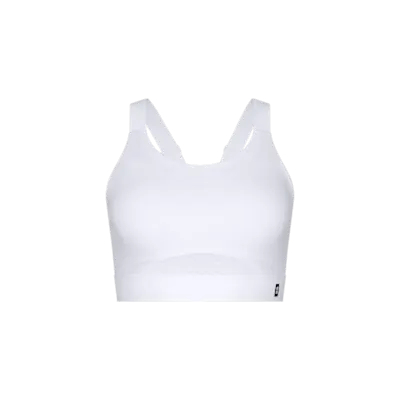Performance Bra