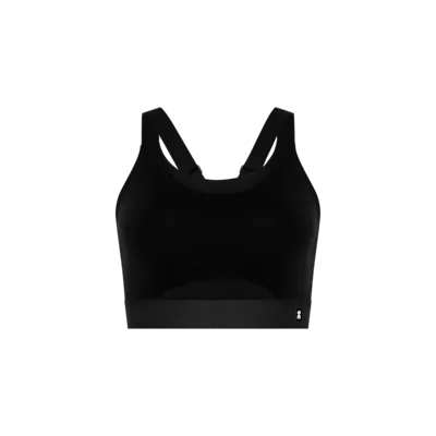 Performance Bra