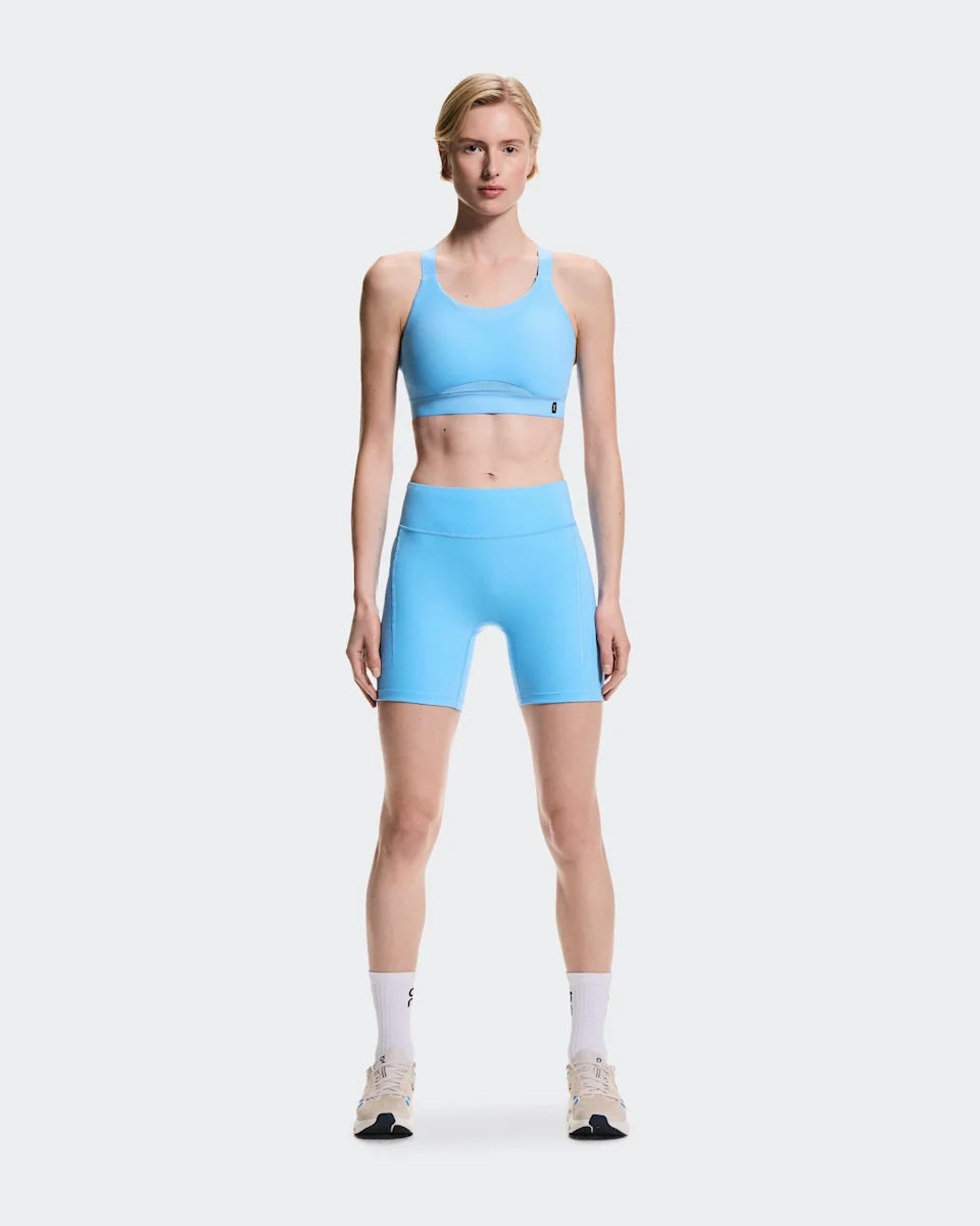 On Performance Bra Gourami Feminino