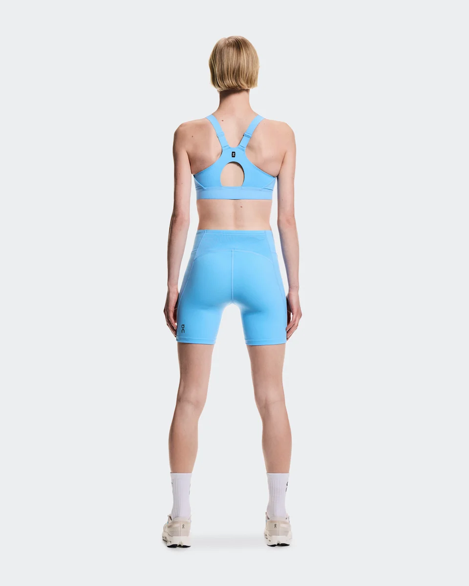 On Performance Bra Gourami Feminino