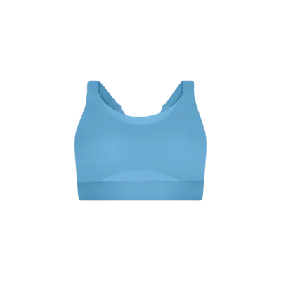 Performance Bra
