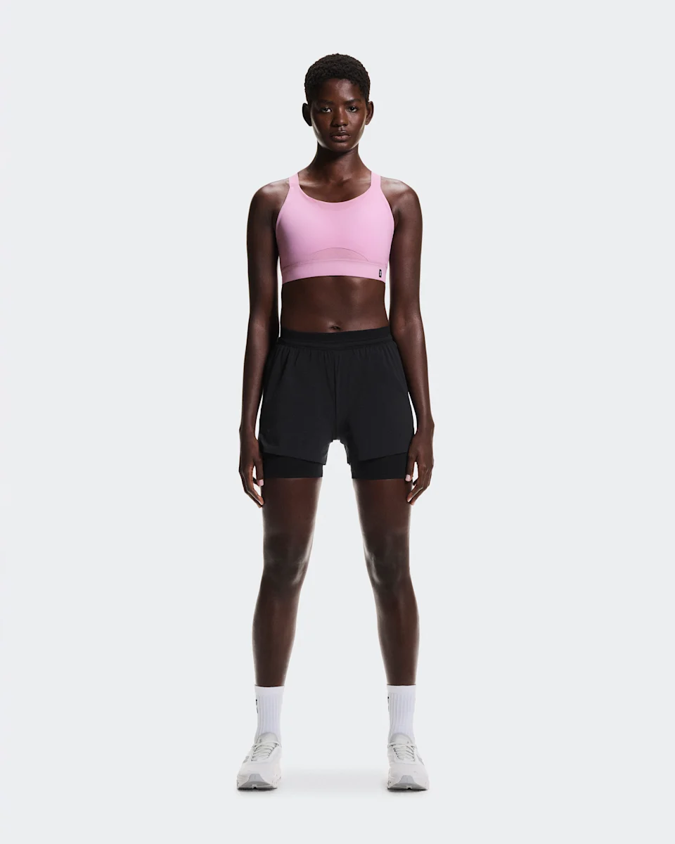 On Performance Bra Sakura Feminino