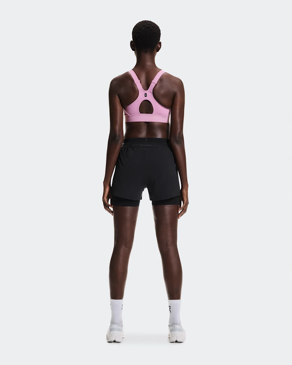 On Performance Bra Sakura Feminino
