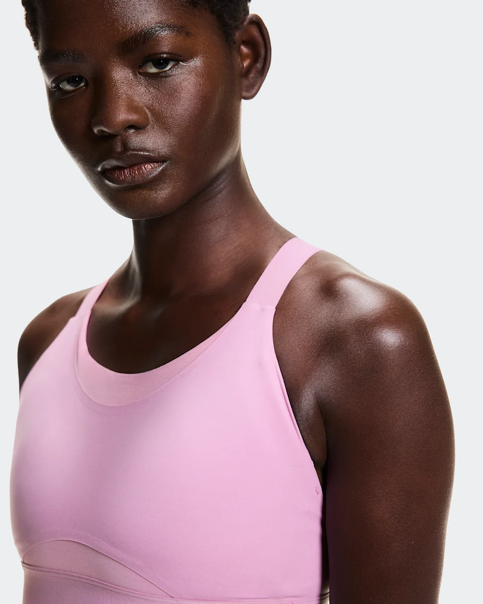 On Performance Bra Sakura Feminino