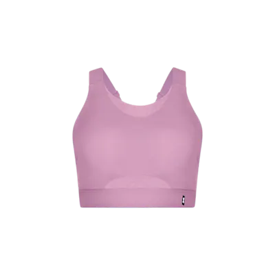 Performance Bra