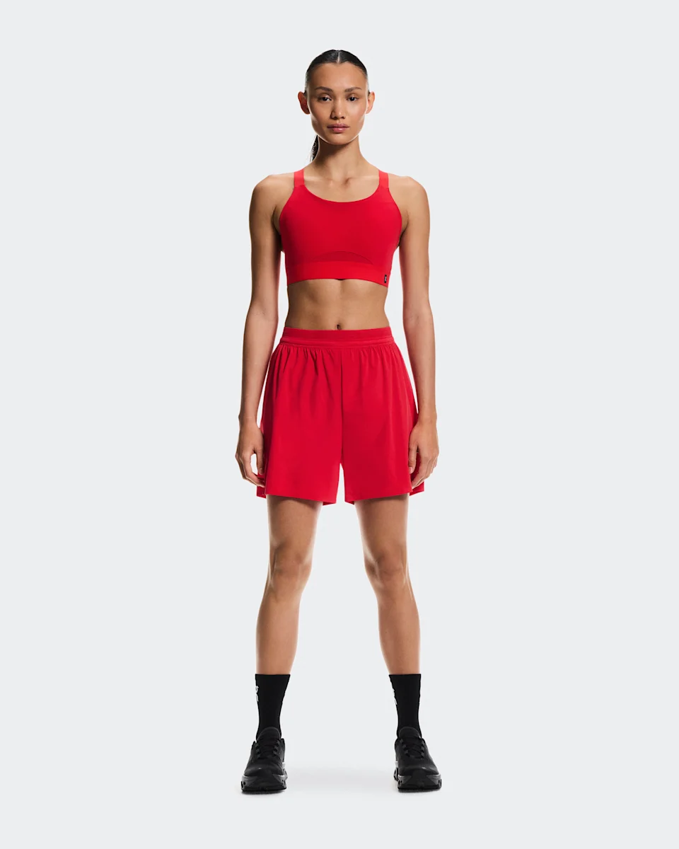 On Performance Bra Robin Feminino