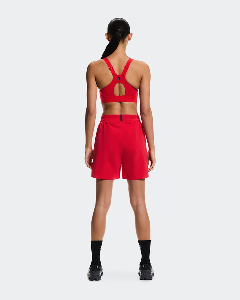 On Performance Bra Robin Feminino