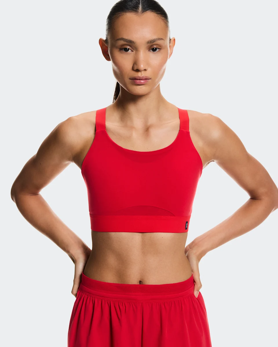On Performance Bra Robin Feminino