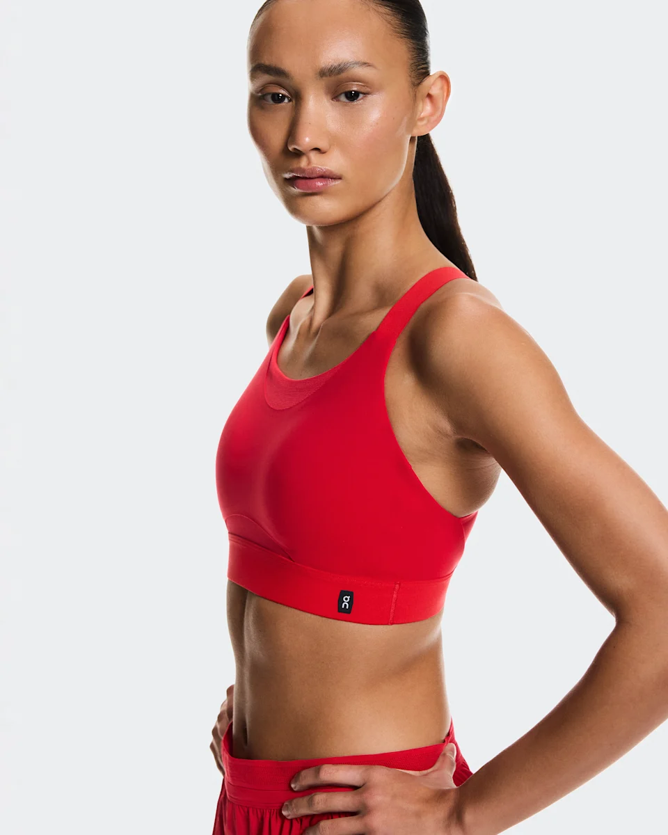On Performance Bra Robin Feminino