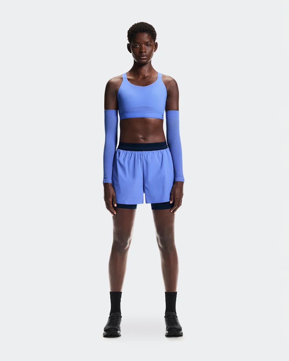 On Performance Bra Sailor Feminino