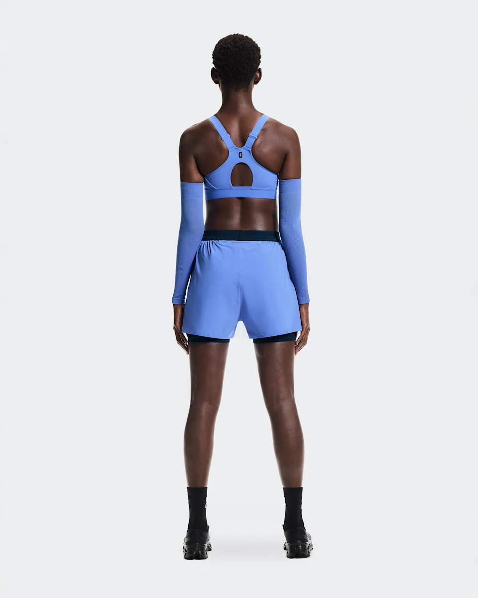 On Performance Bra Sailor Feminino