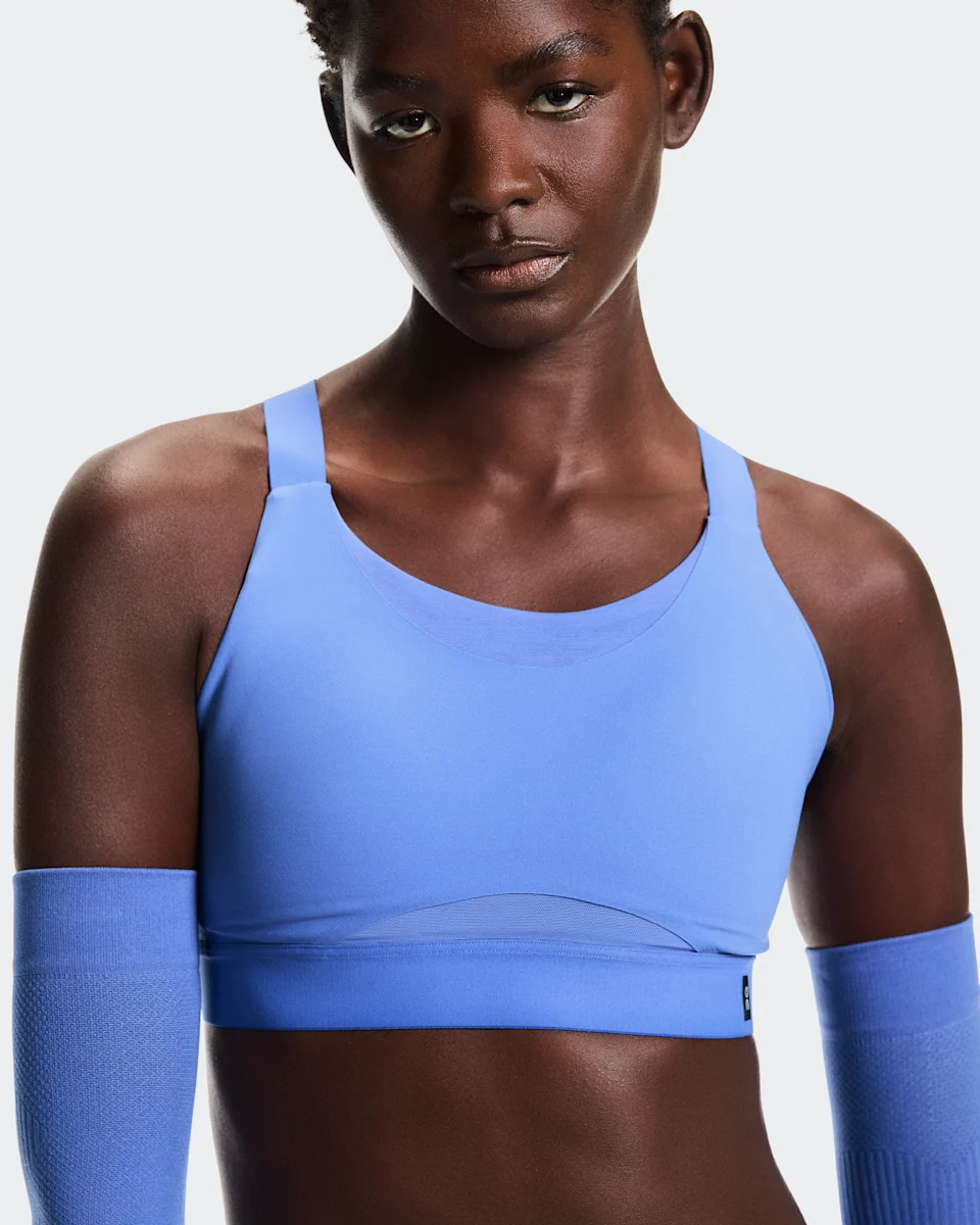 On Performance Bra Sailor Feminino