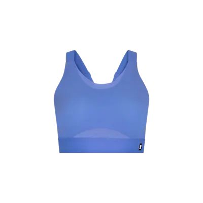 Performance Bra