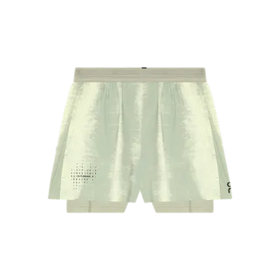 Performance Shorts Terra