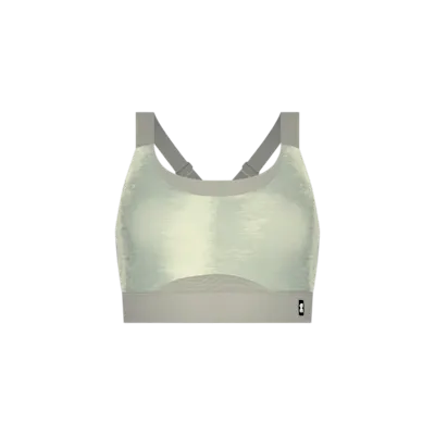 Performance Bra Terra