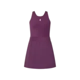 Cassis