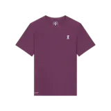 Cassis