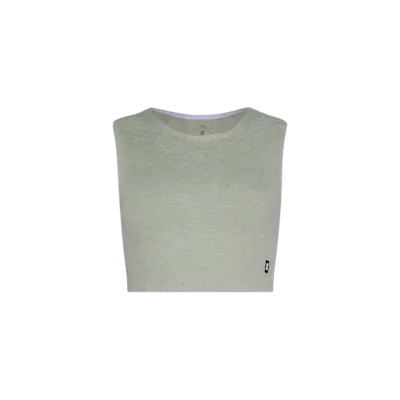 Studio Knit Crop