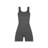 Graphite Heather