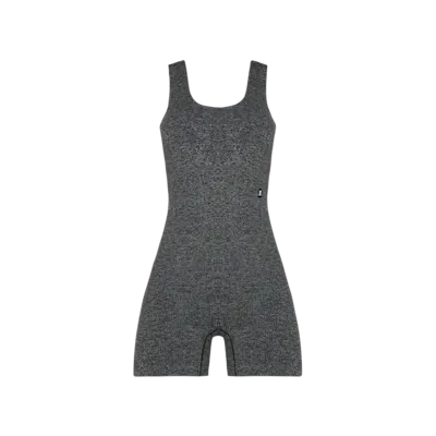 Studio Knit Bodysuit