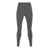 Graphite Heather