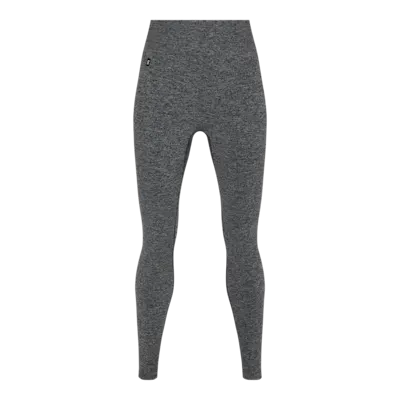 Studio Knit Leggings