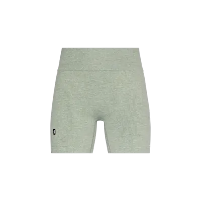 Studio Knit Shorts