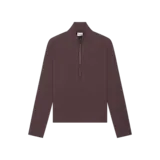 Mulberry