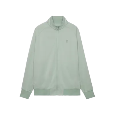 Courtside Full-Zip