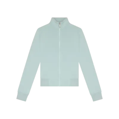 Courtside Full-Zip