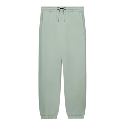 Courtside Pants