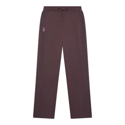 Courtside Pants
