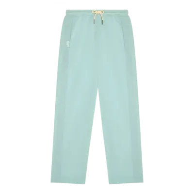 Courtside Pants