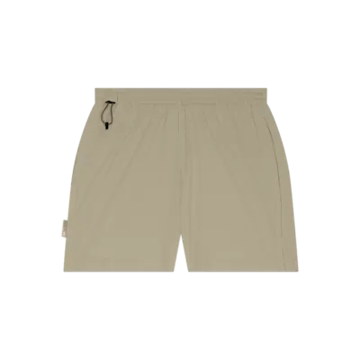 Courtside Shorts Eaze